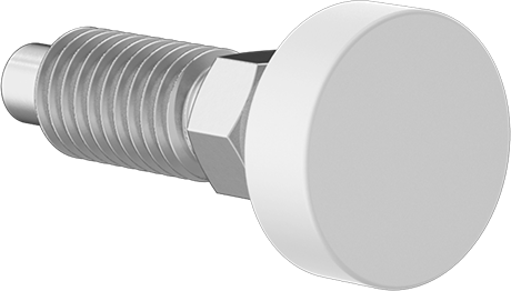 3350A16