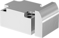 3351A47