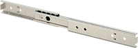 3351N11