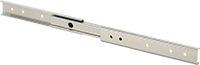 3351N12