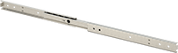 3351N13
