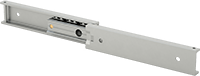 3351N14