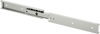 3351N15