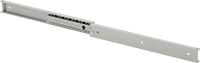 3351N16