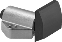 3351A21