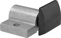 3351A22