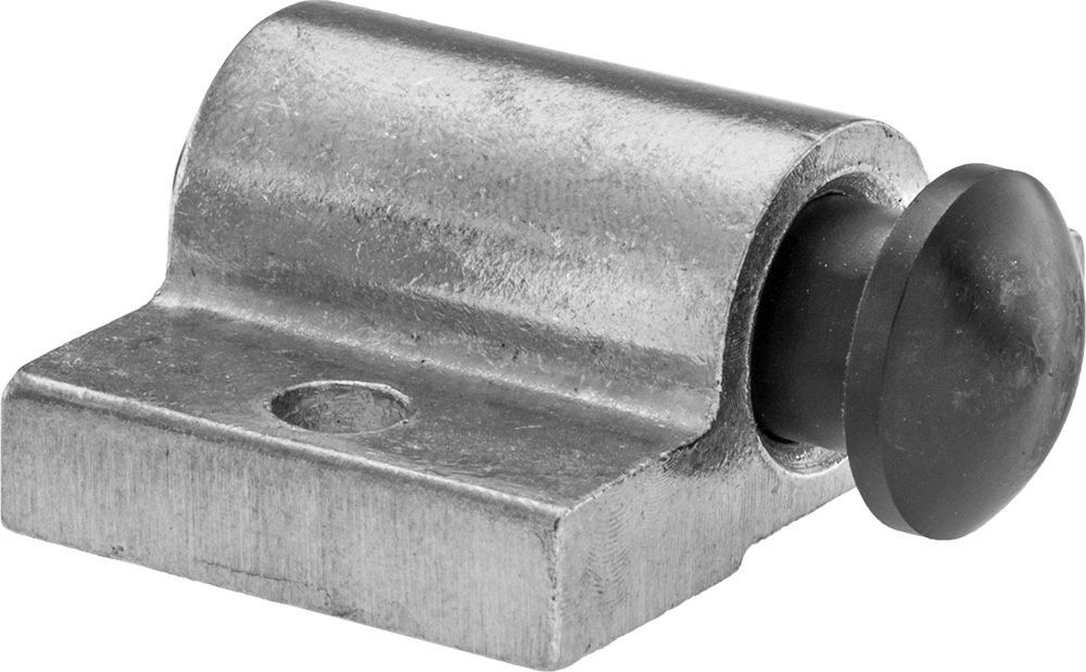 Rectangular Base