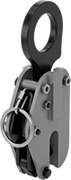 3352T19
