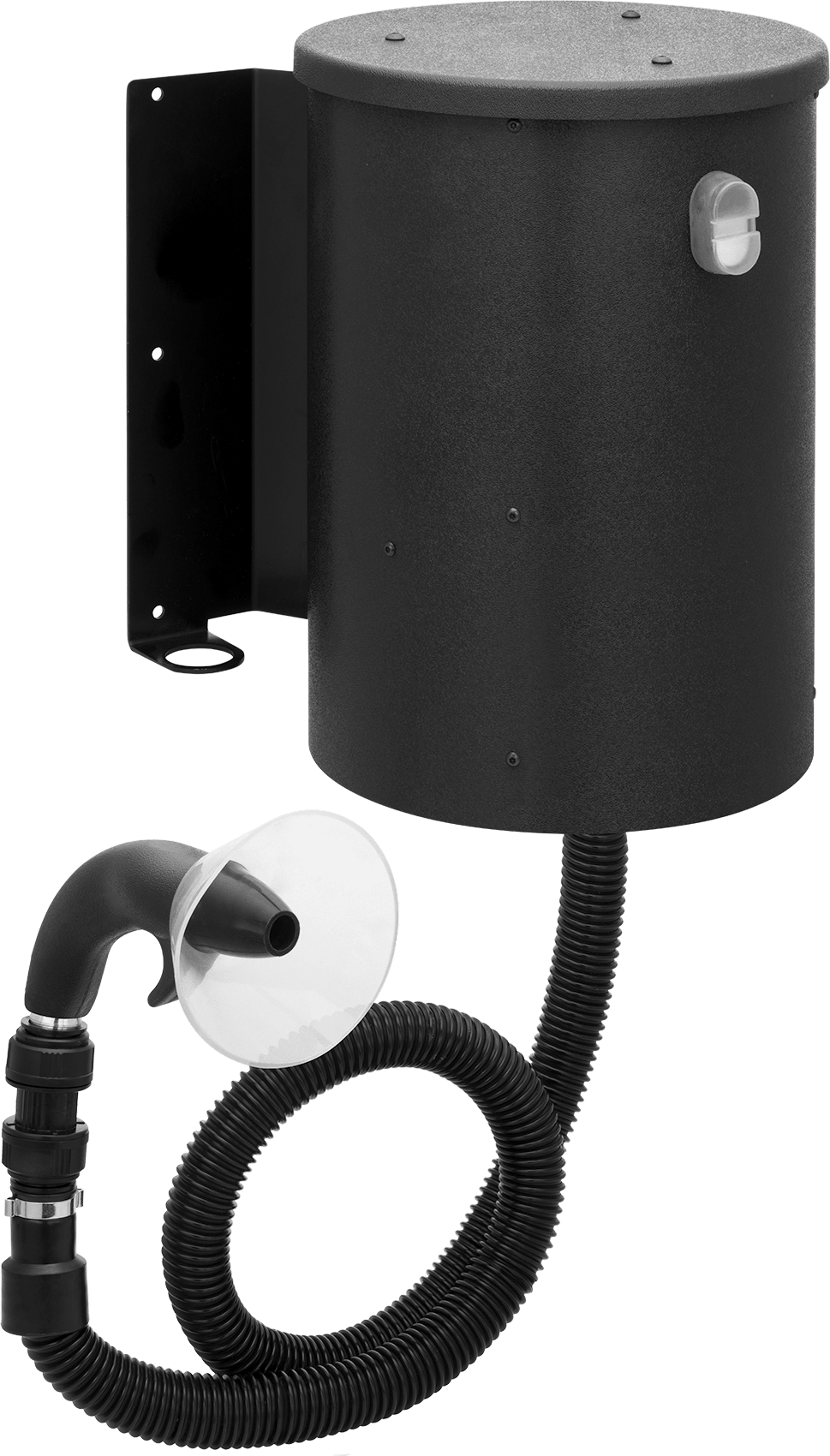 Wall Mount