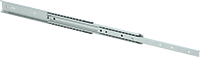 3354N11