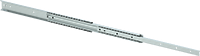 3354N12