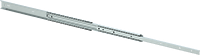 3354N13