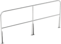 3355T18