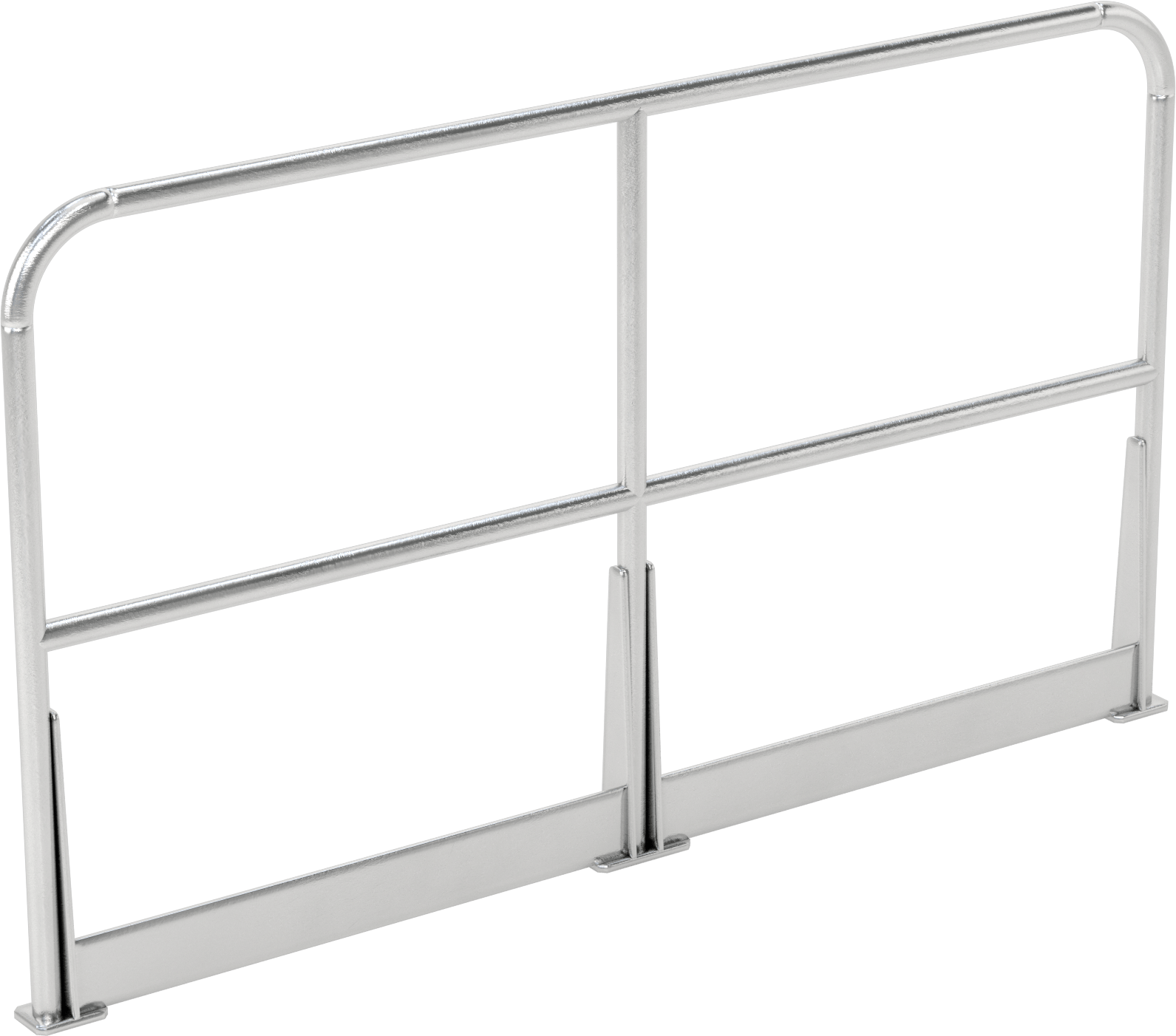 3355T31
