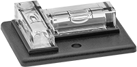3355A35