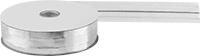 3355N13