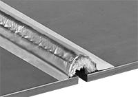 Fiberglas Kaynak Destek Bandı