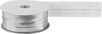 3355N14
