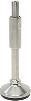 3356K13