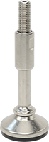 3356K2