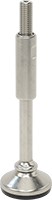 3356K3
