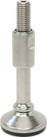 3356K4