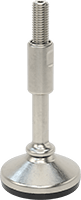 3356K7