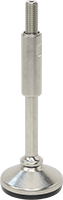 3356K8
