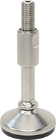 3356K9