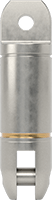 33575T1