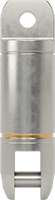 33575T2