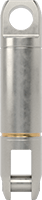33575T4