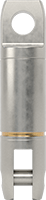 33575T5