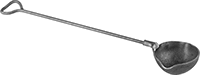 3358K9
