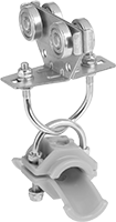 3358T82