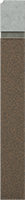 3359A31