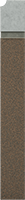 3359A32