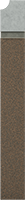 3359A33