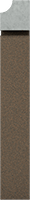 3359A35