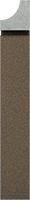 3359A38