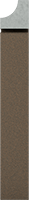3359A41