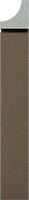 3359A43