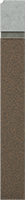 3359A51