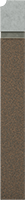3359A52
