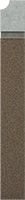3359A53