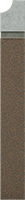3359A54