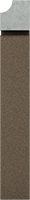 3359A55