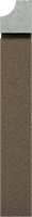 3359A56