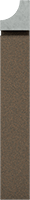 3359A58