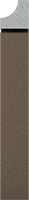 3359A62